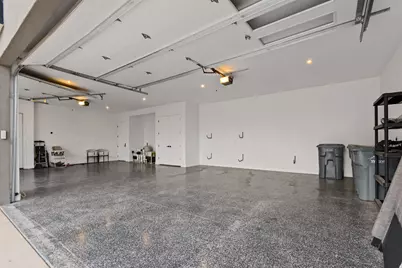 772 W Akoya Pearl St, Saint George, UT 84790 - Photo 42