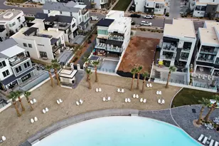 772 W Akoya Pearl St, Saint George, UT 84790 - Photo 46