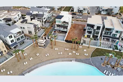 772 W Akoya Pearl St, Saint George, UT 84790 - Photo 38