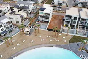 772 W Akoya Pearl St, Saint George, UT 84790 - Photo 38