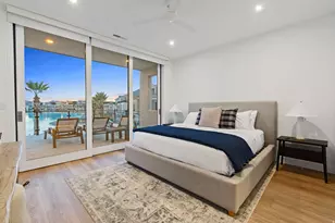 772 W Akoya Pearl St, Saint George, UT 84790 - Photo 16