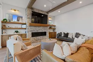 772 W Akoya Pearl St, Saint George, UT 84790 - Photo 12