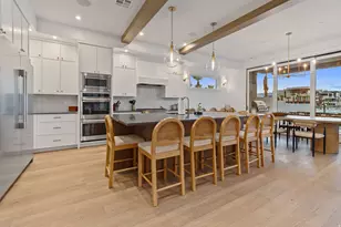 772 W Akoya Pearl St, Saint George, UT 84790 - Photo 14