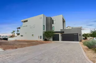 772 W Akoya Pearl St, Saint George, UT 84790 - Photo 34