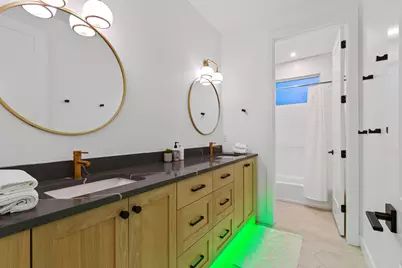 772 W Akoya Pearl St, Saint George, UT 84790 - Photo 26