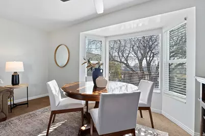 1748 E Garfield Ave, Salt Lake City, UT 84108 - Photo 12