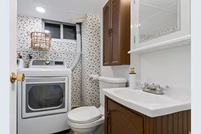 1748 E Garfield Ave, Salt Lake City, UT 84108 - Photo 24