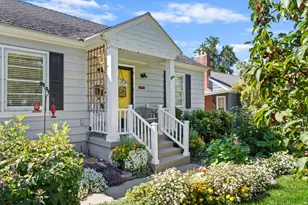 1748 E Garfield Ave, Salt Lake City, UT 84108 - Photo 2