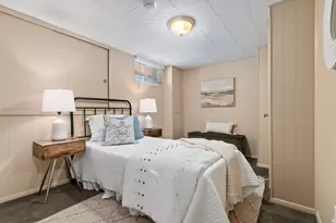 1748 E Garfield Ave, Salt Lake City, UT 84108 - Photo 18