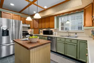 1748 E Garfield Ave, Salt Lake City, UT 84108 - Photo 10