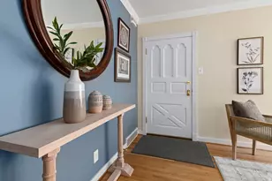 1748 E Garfield Ave, Salt Lake City, UT 84108 - Photo 6