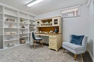 1748 E Garfield Ave, Salt Lake City, UT 84108 - Photo 22