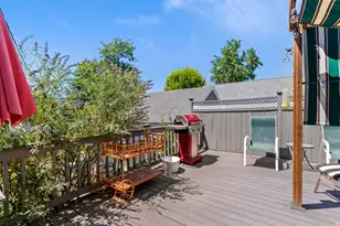 1748 E Garfield Ave, Salt Lake City, UT 84108 - Photo 28