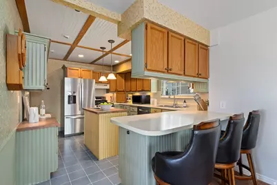 1748 E Garfield Ave, Salt Lake City, UT 84108 - Photo 14