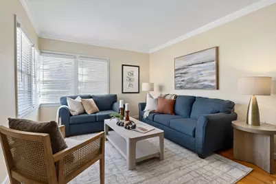 1748 E Garfield Ave, Salt Lake City, UT 84108 - Photo 4