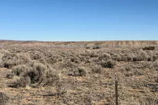 [Address not provided], Duchesne, UT 84021 - Photo 1