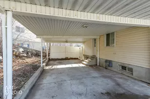 225 E 40th S, South Ogden, UT 84403 - Photo 12