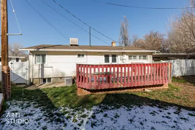225 E 40th S, South Ogden, UT 84403 - Photo 16