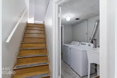 225 E 40th S, South Ogden, UT 84403 - Photo 32