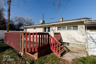 225 E 40th S, South Ogden, UT 84403 - Photo 22