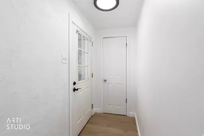 225 E 40th S, South Ogden, UT 84403 - Photo 8