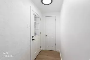 225 E 40th S, South Ogden, UT 84403 - Photo 8