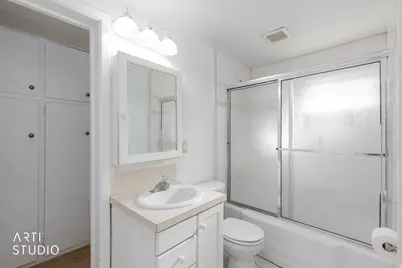 225 E 40th S, South Ogden, UT 84403 - Photo 34