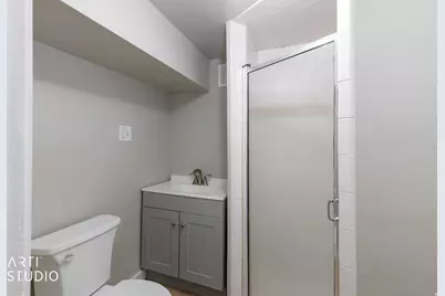 225 E 40th S, South Ogden, UT 84403 - Photo 24