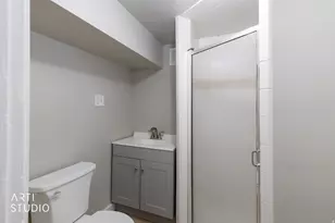 225 E 40th S, South Ogden, UT 84403 - Photo 24