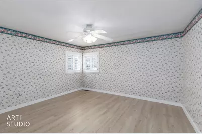 225 E 40th S, South Ogden, UT 84403 - Photo 36