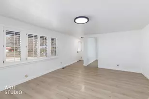 225 E 40th S, South Ogden, UT 84403 - Photo 8