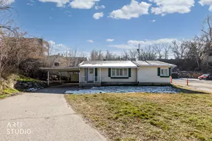 225 E 40th S, South Ogden, UT 84403 - Photo 1