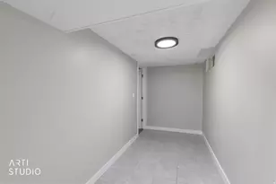 225 E 40th S, South Ogden, UT 84403 - Photo 28