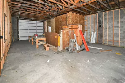 65 N 400 W, Salina, UT 84654 - Photo 6