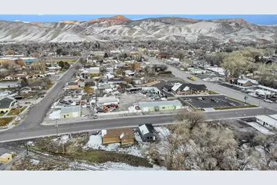 65 N 400 W, Salina, UT 84654 - Photo 14