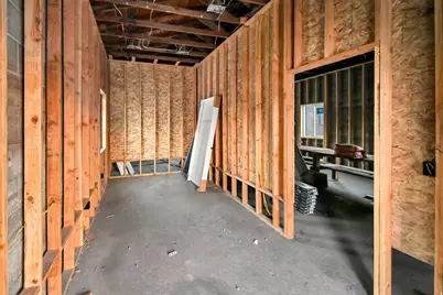 65 N 400 W, Salina, UT 84654 - Photo 4