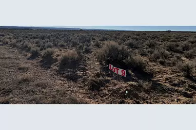 [Address not provided], Duchesne, UT 84021 - Photo 1