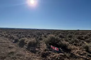 [Address not provided], Duchesne, UT 84021 - Photo 1