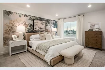 931 W Coalburn Way #103, Murray, UT 84123 - Photo 14