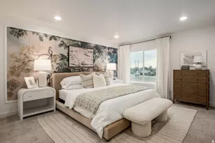 931 W Coalburn Way, Murray, UT 84123 - Photo 14