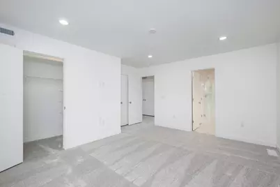 931 W Coalburn Way #103, Murray, UT 84123 - Photo 10