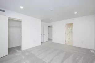 931 W Coalburn Way, Murray, UT 84123 - Photo 10
