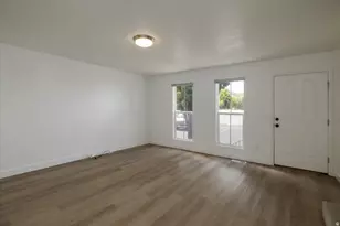 4753 S Falkirk Dr W, Murray, UT 84107 - Photo 4