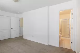 4753 S Falkirk Dr W, Murray, UT 84107 - Photo 12