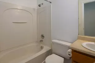 4753 S Falkirk Dr W, Murray, UT 84107 - Photo 16