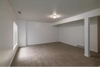 4753 S Falkirk Dr W, Murray, UT 84107 - Photo 18