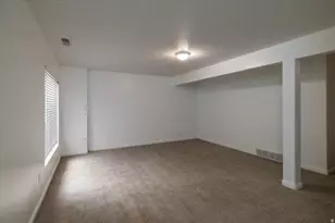 4753 S Falkirk Dr W, Murray, UT 84107 - Photo 18