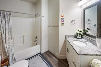 1051 S 500 E #E101, Heber City, UT 84032 - Photo 8