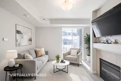 1051 S 500 E #E101, Heber City, UT 84032 - Photo 2