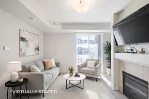 1051 S 500 E, Heber City, UT 84032 - Photo 2